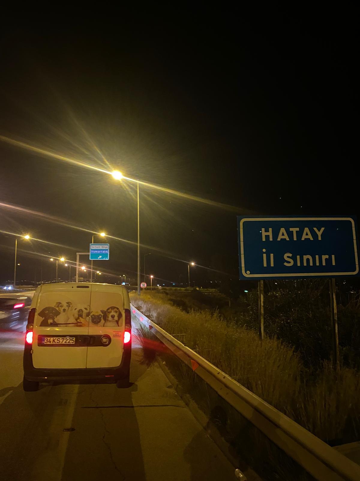 İstanbul şehir içi transfer araçlarında hijyenik ve konforlu taşıma
